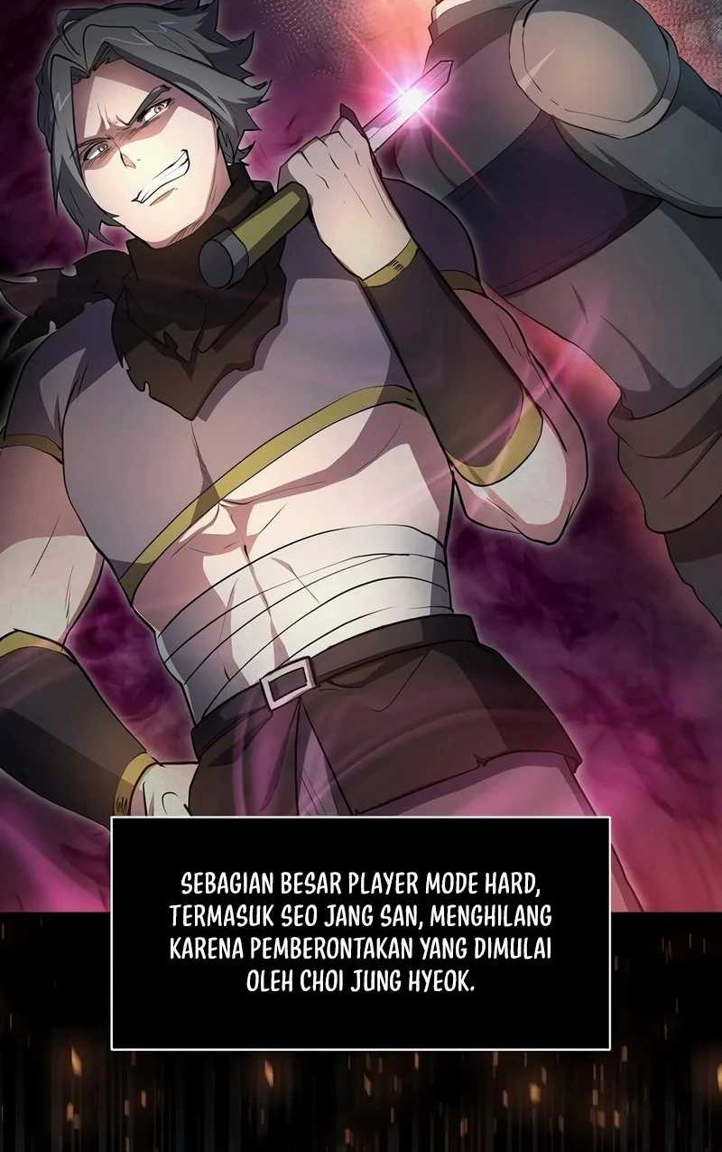 Manga page 35