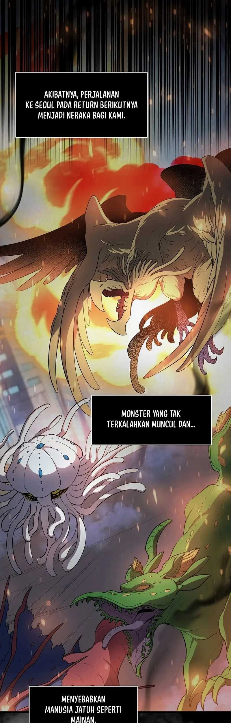 Manga page 36
