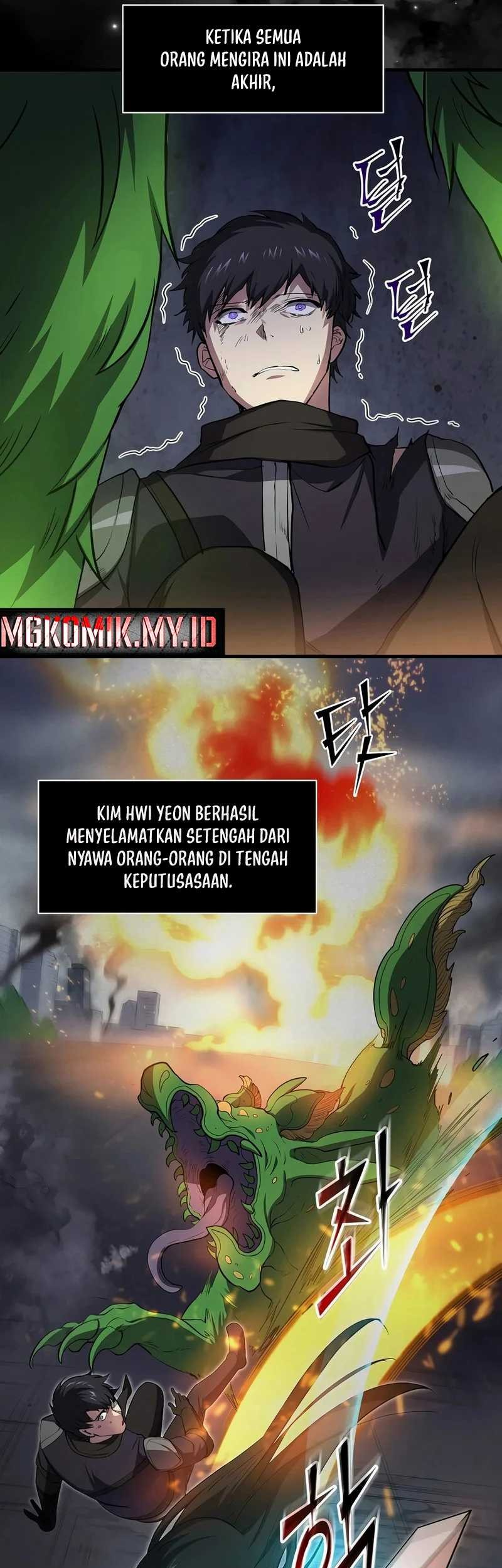 Manga page 38
