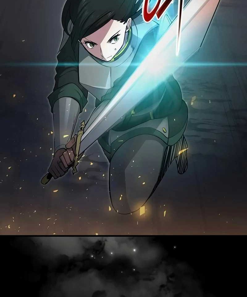 Manga page 39
