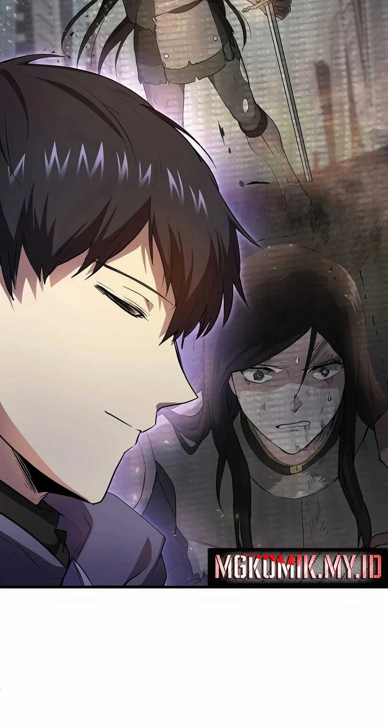 Manga page 41