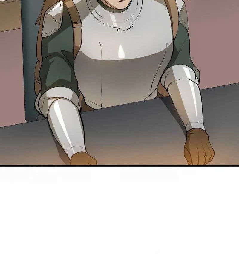 Manga page 43