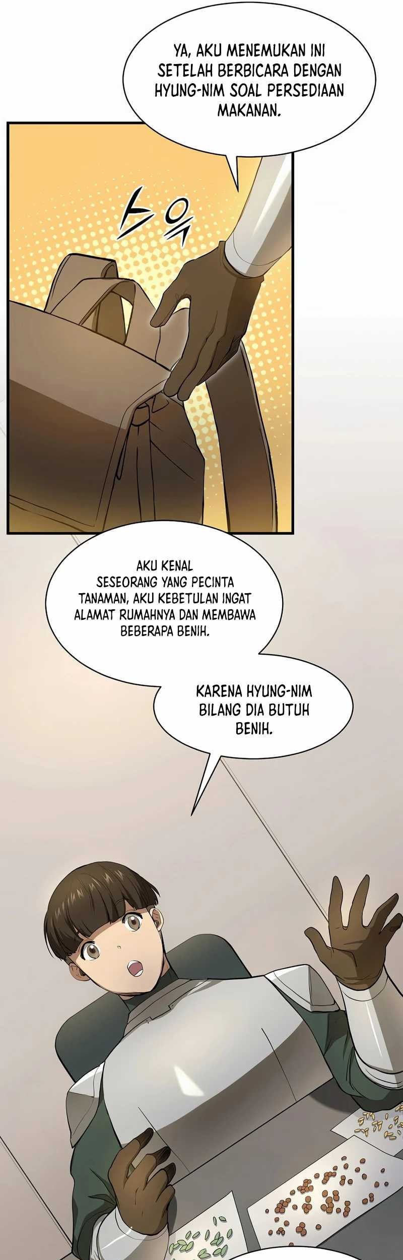 Manga page 44
