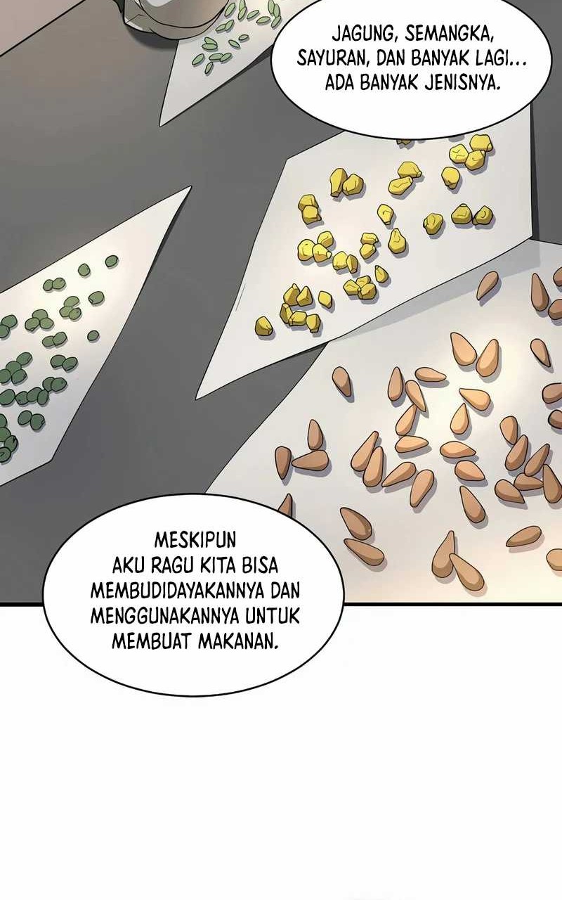 Manga page 45