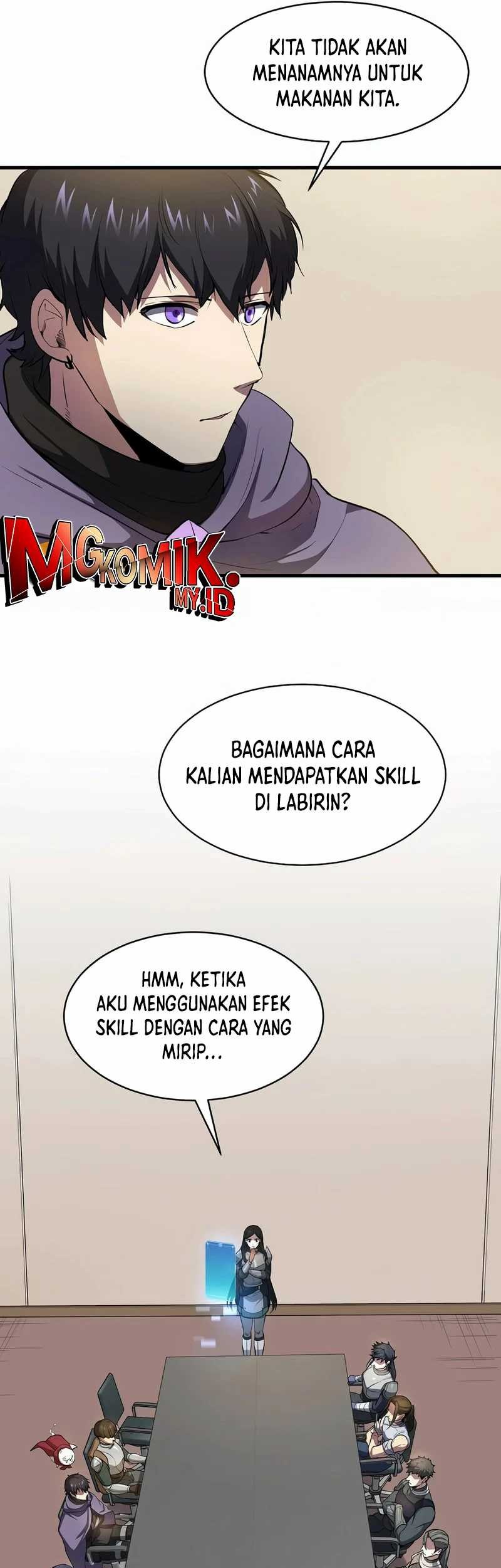 Manga page 46