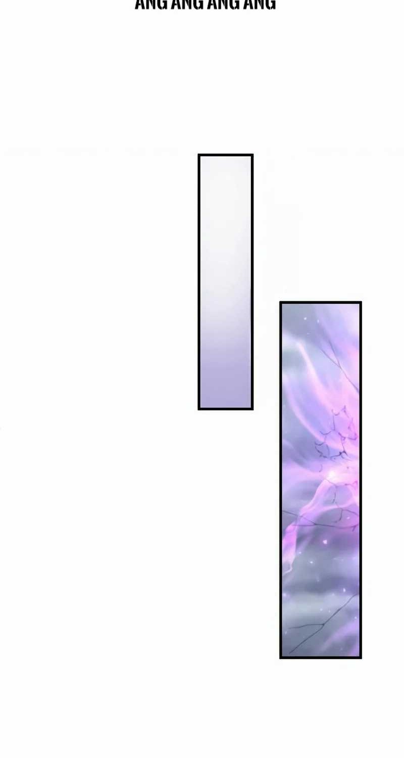 Manga page 51