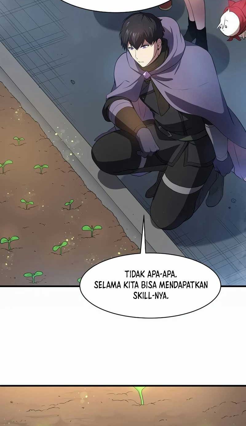 Manga page 53