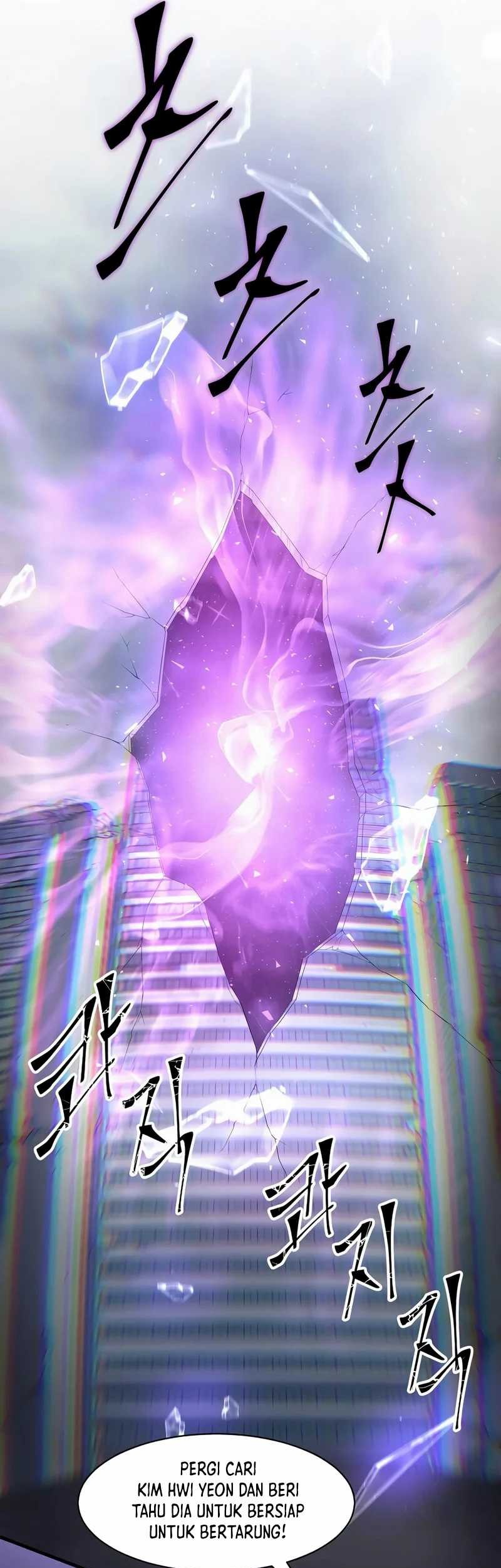 Manga page 56