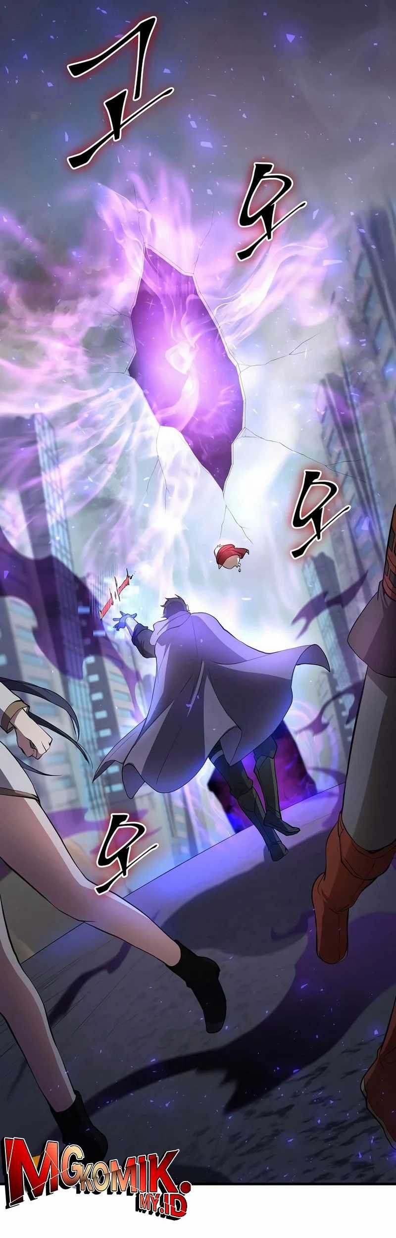 Manga page 58