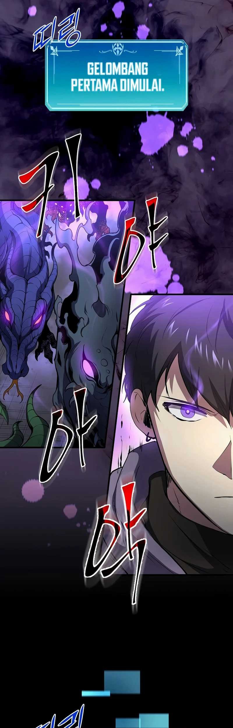 Manga page 60