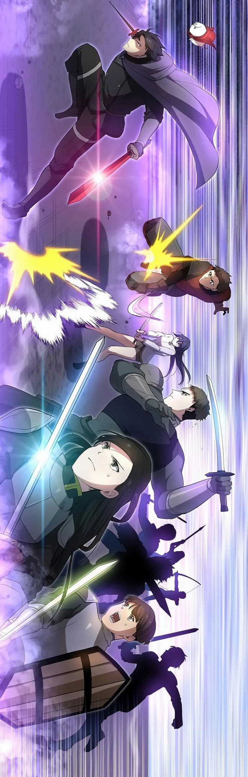 Manga page 63