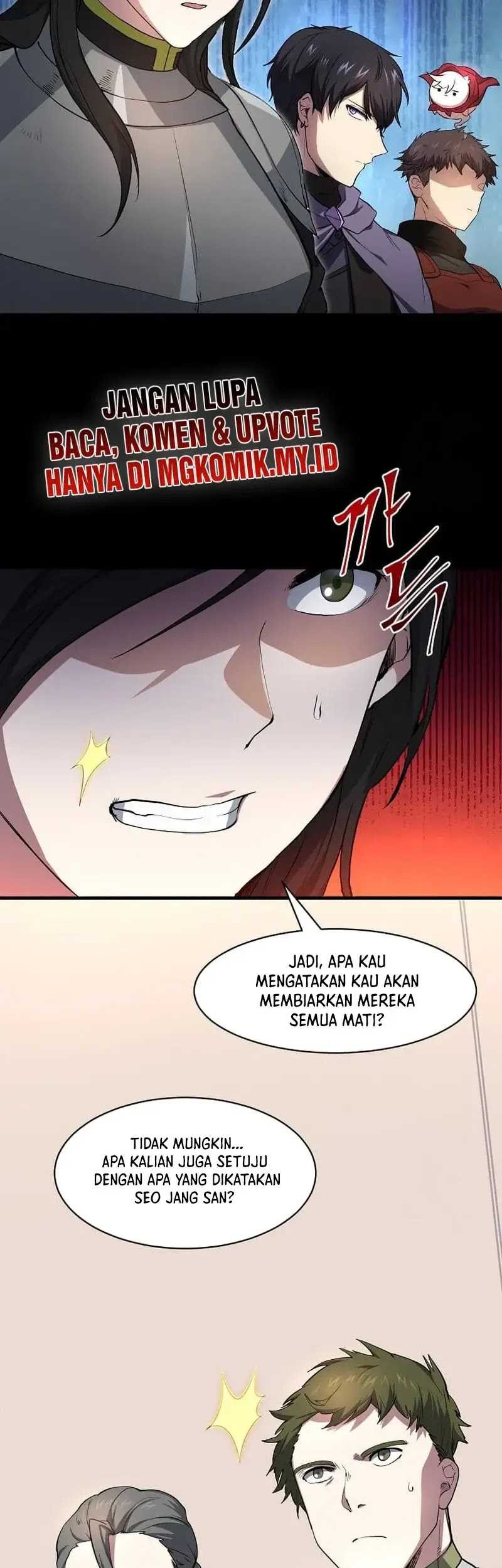 Manga page 19