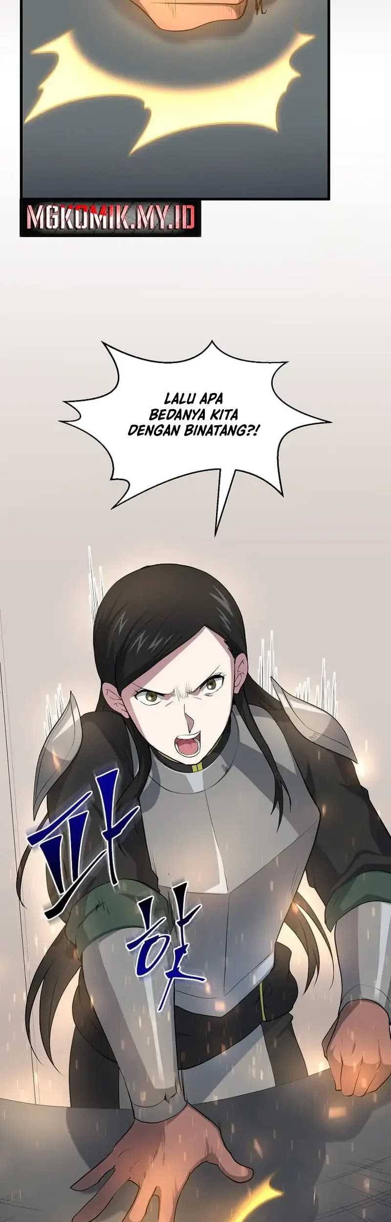 Manga page 23