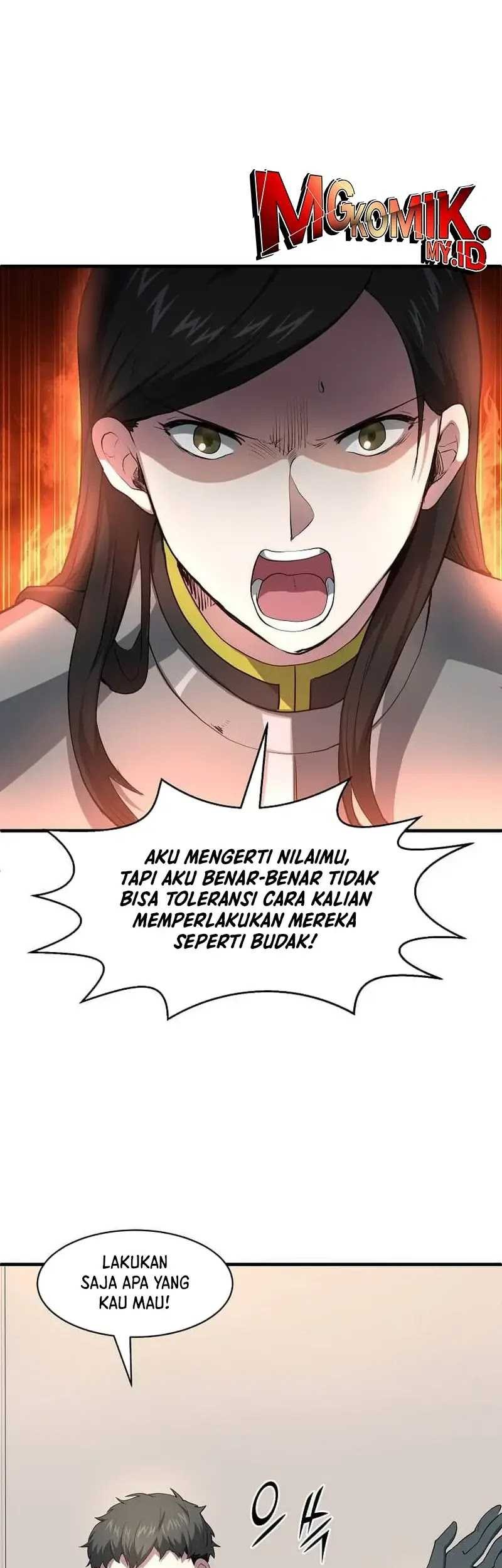 Manga page 25