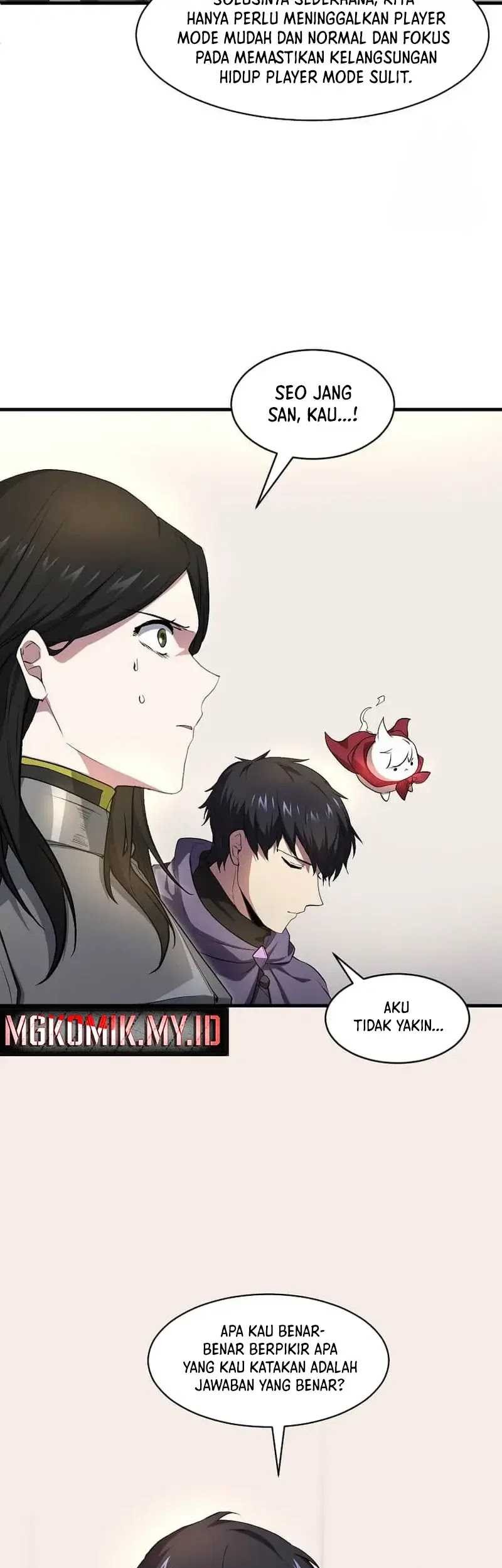 Manga page 27