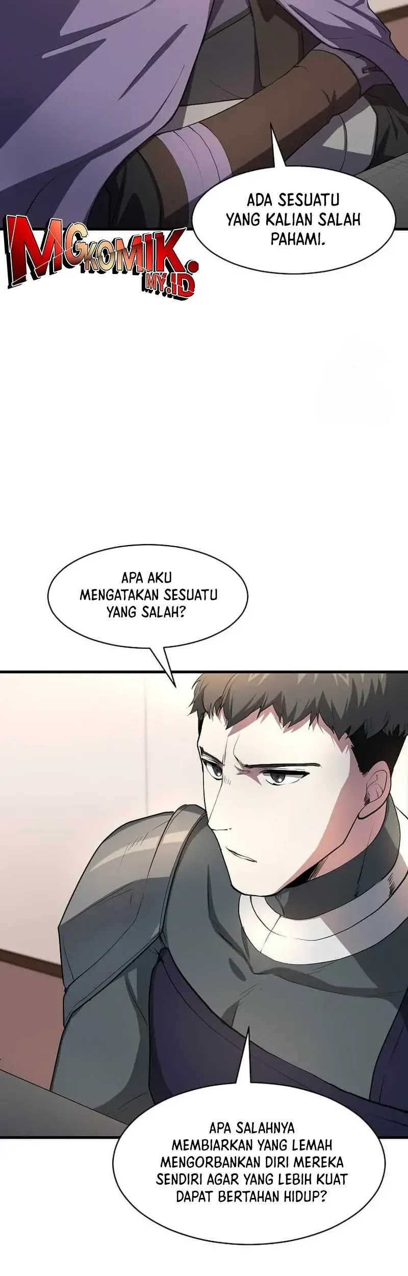 Manga page 29