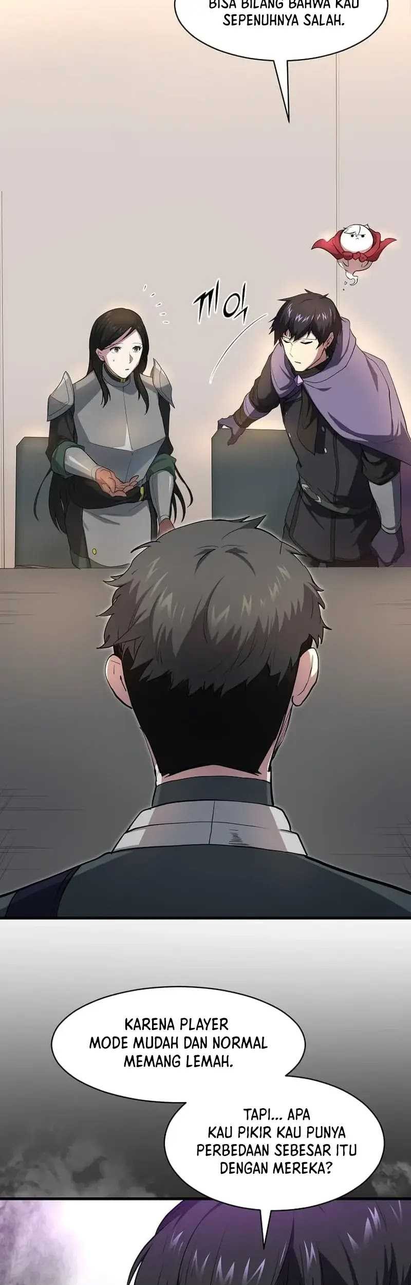 Manga page 31