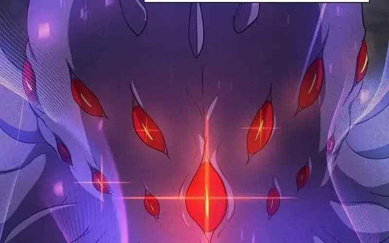 Manga page 34