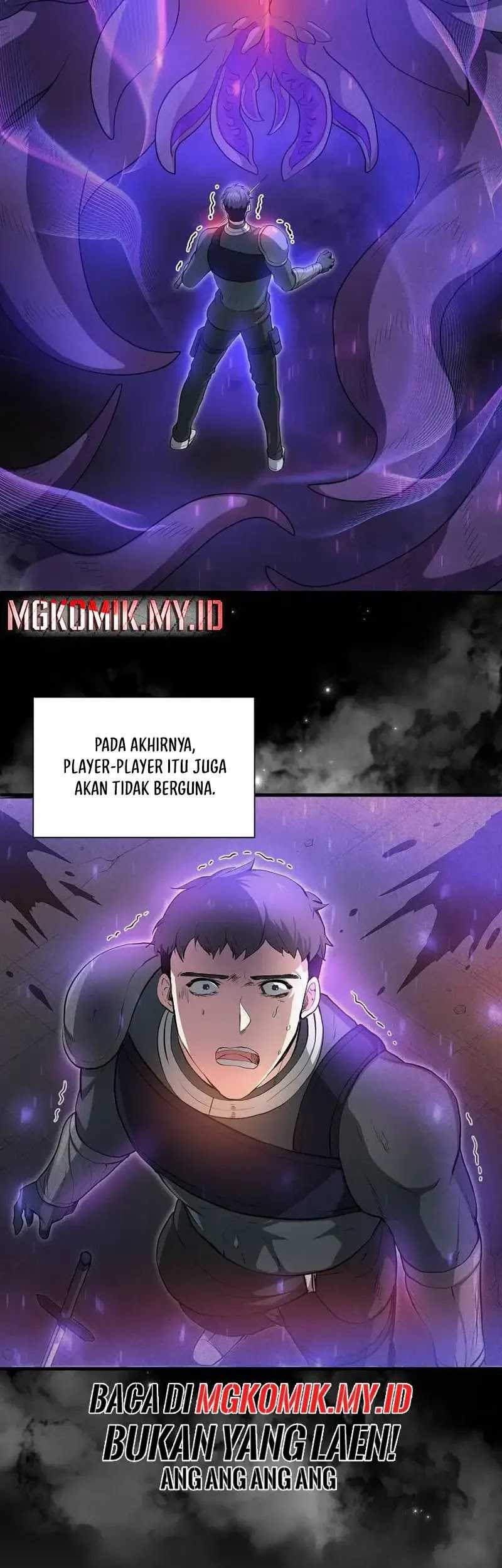 Manga page 35
