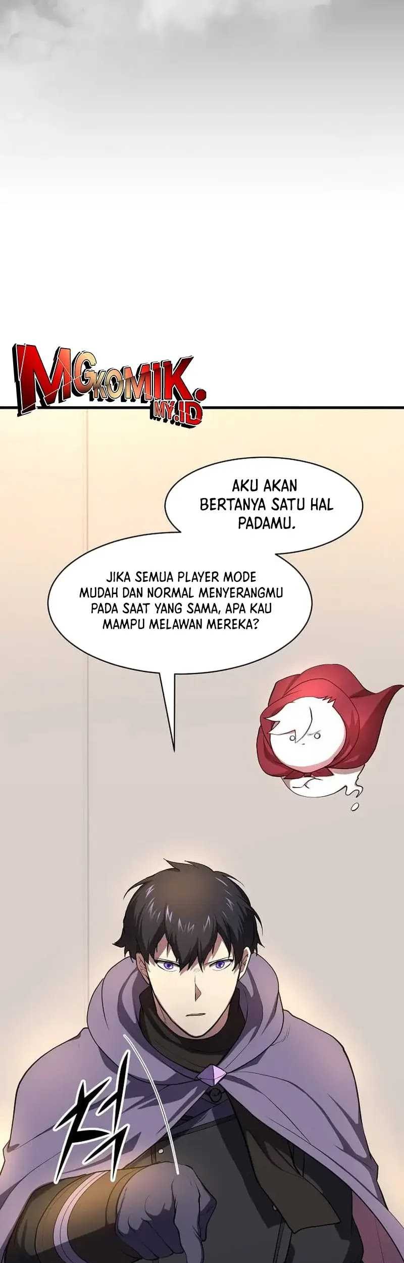 Manga page 37