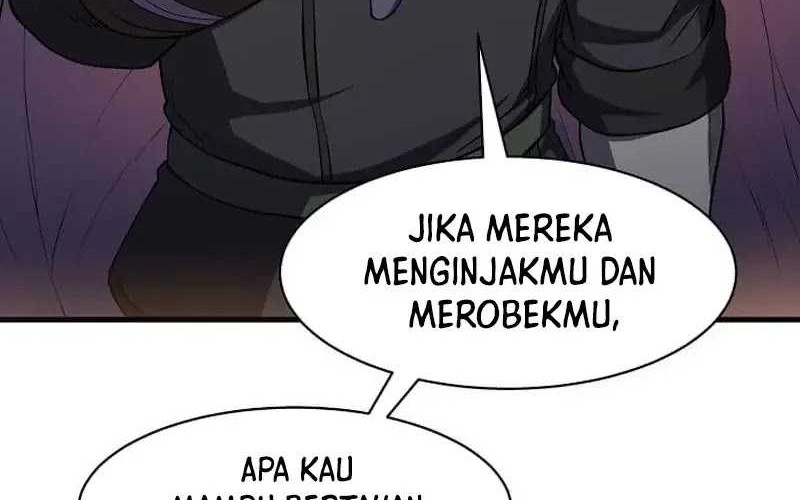 Manga page 38