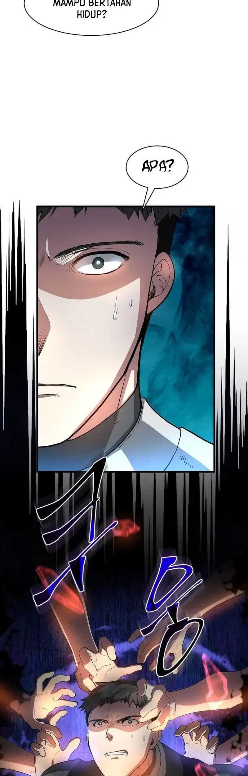 Manga page 39