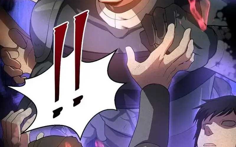 Manga page 40