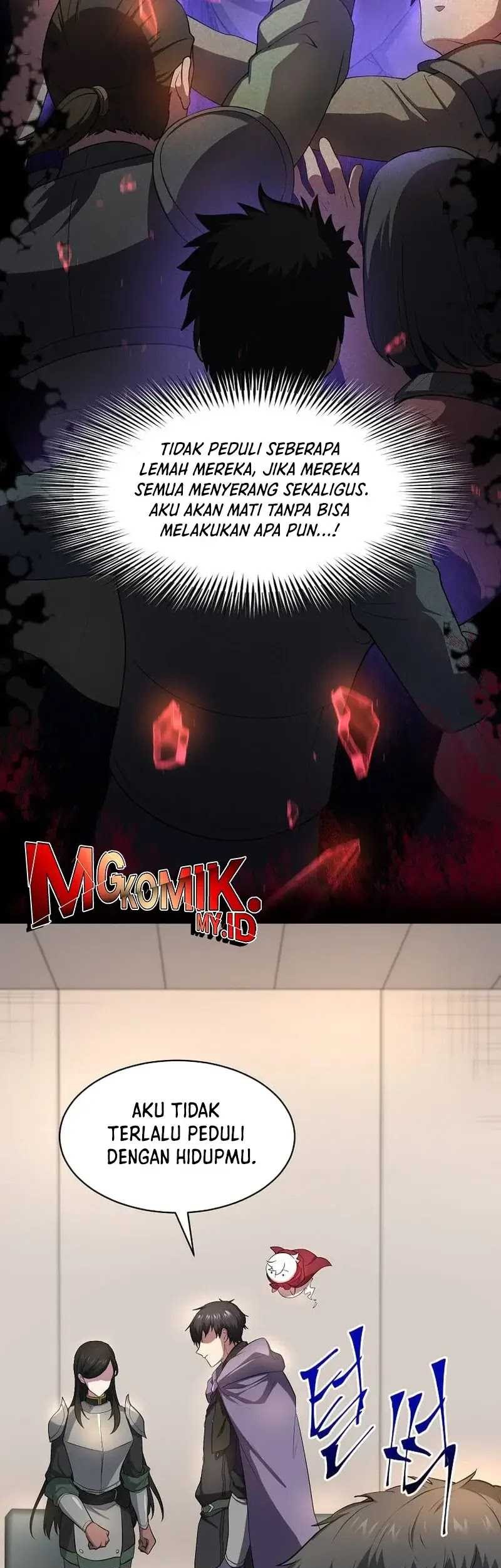 Manga page 41