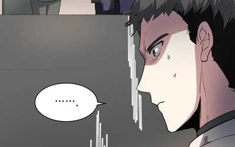 Manga page 42
