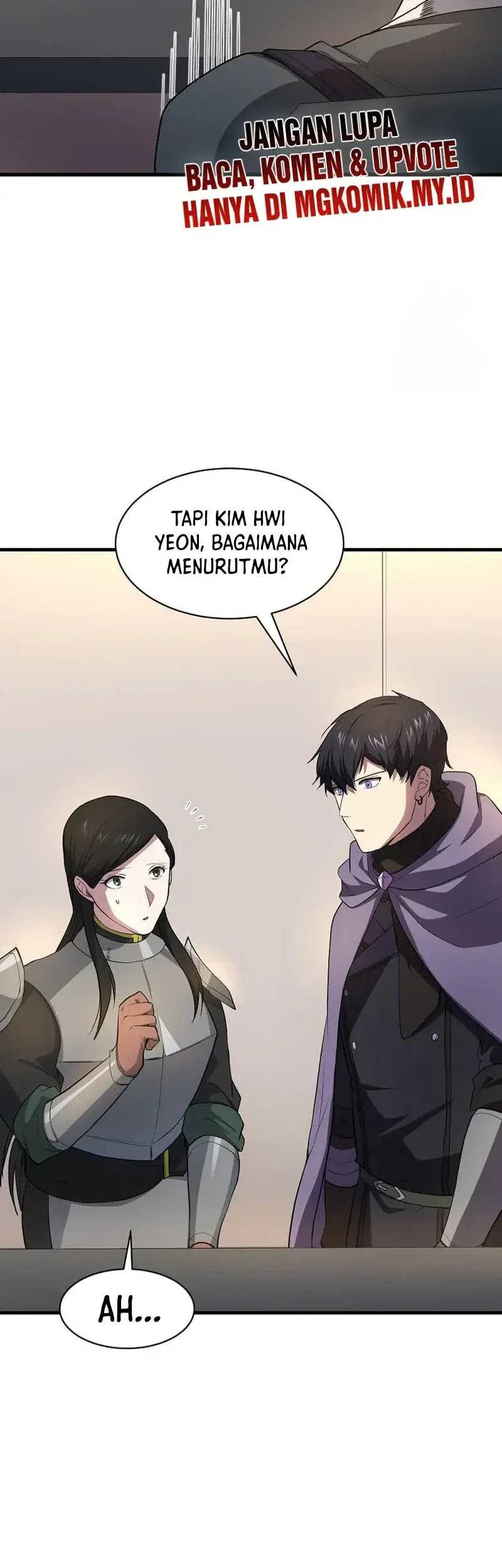Manga page 43