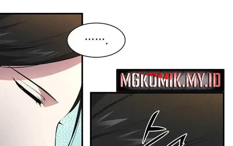 Manga page 44