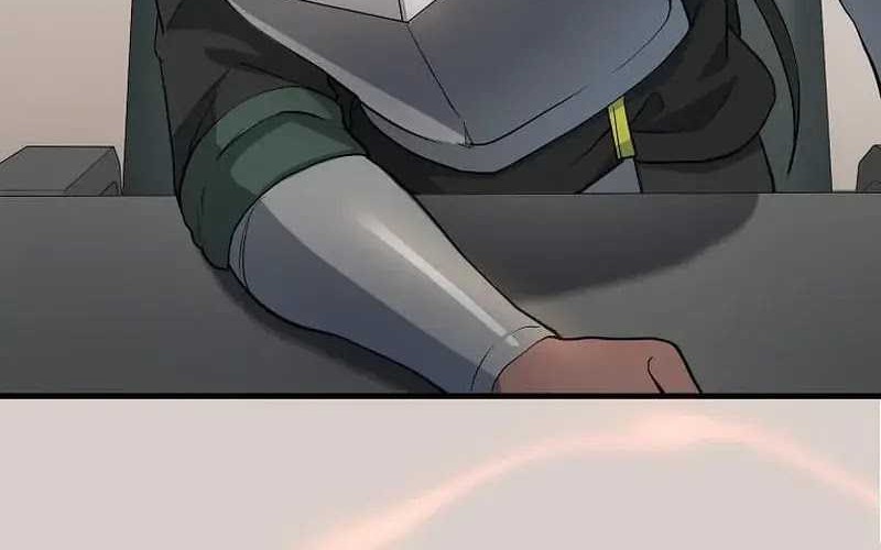 Manga page 46