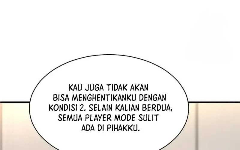 Manga page 48