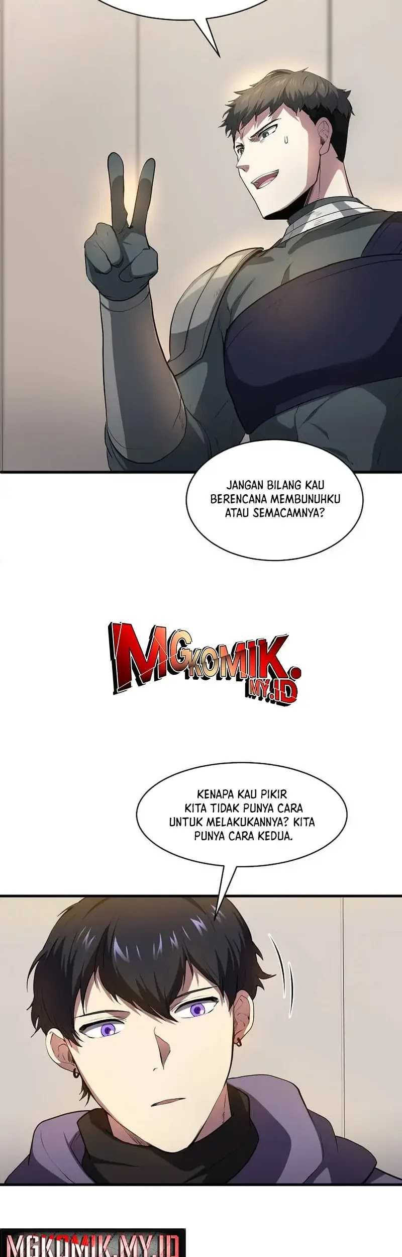 Manga page 49