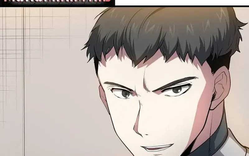 Manga page 50