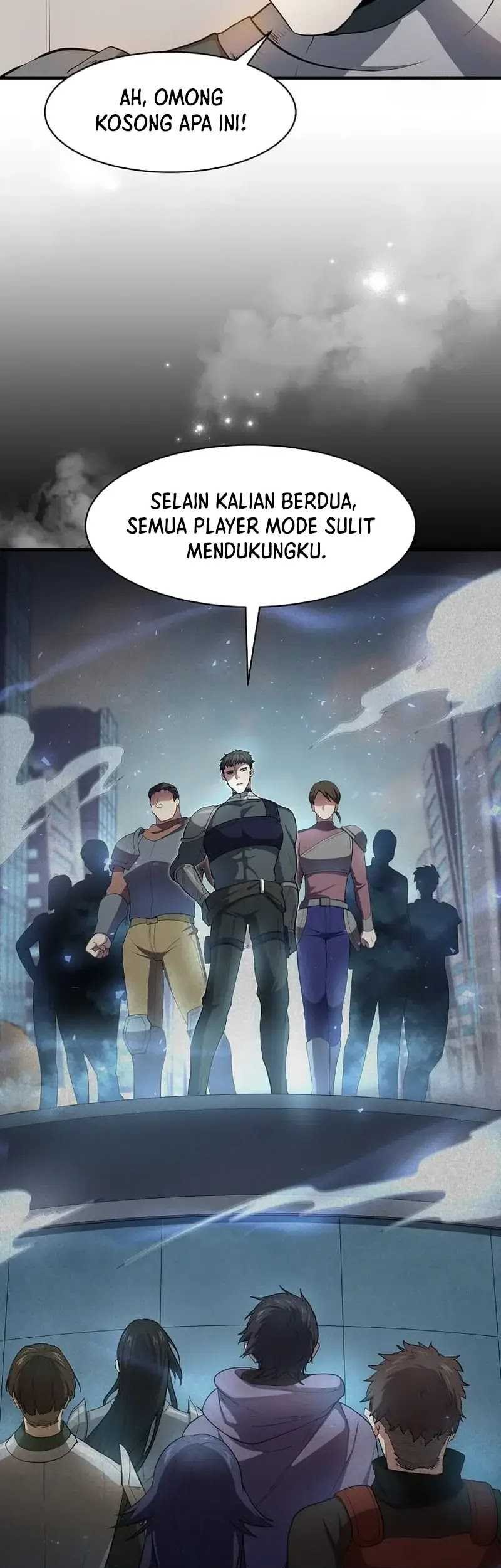 Manga page 51