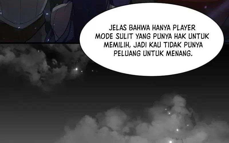 Manga page 52
