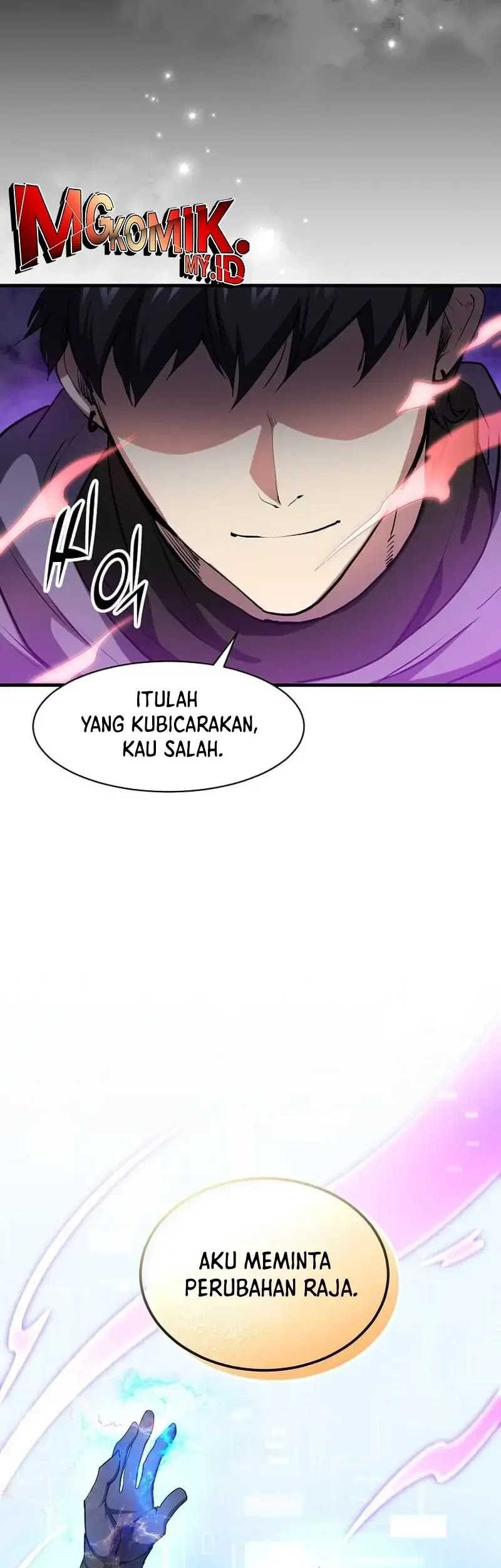 Manga page 53