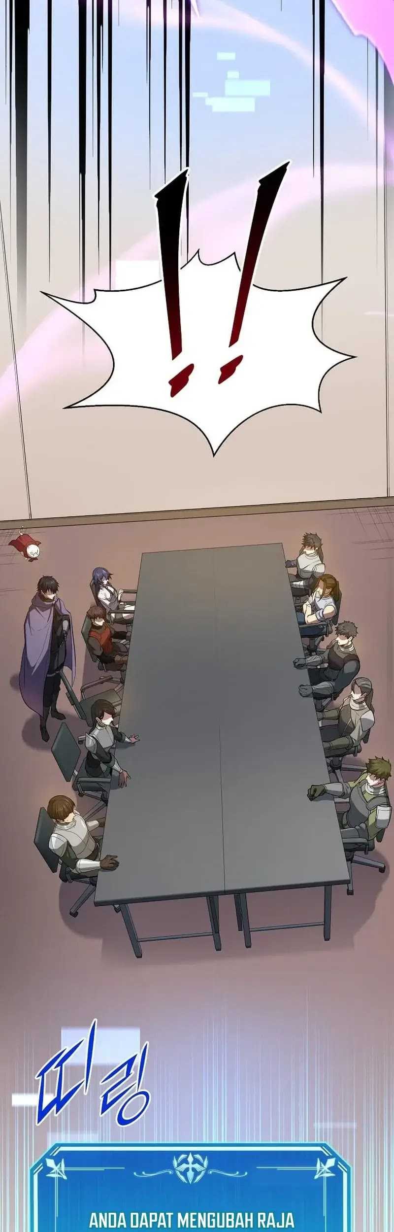 Manga page 57
