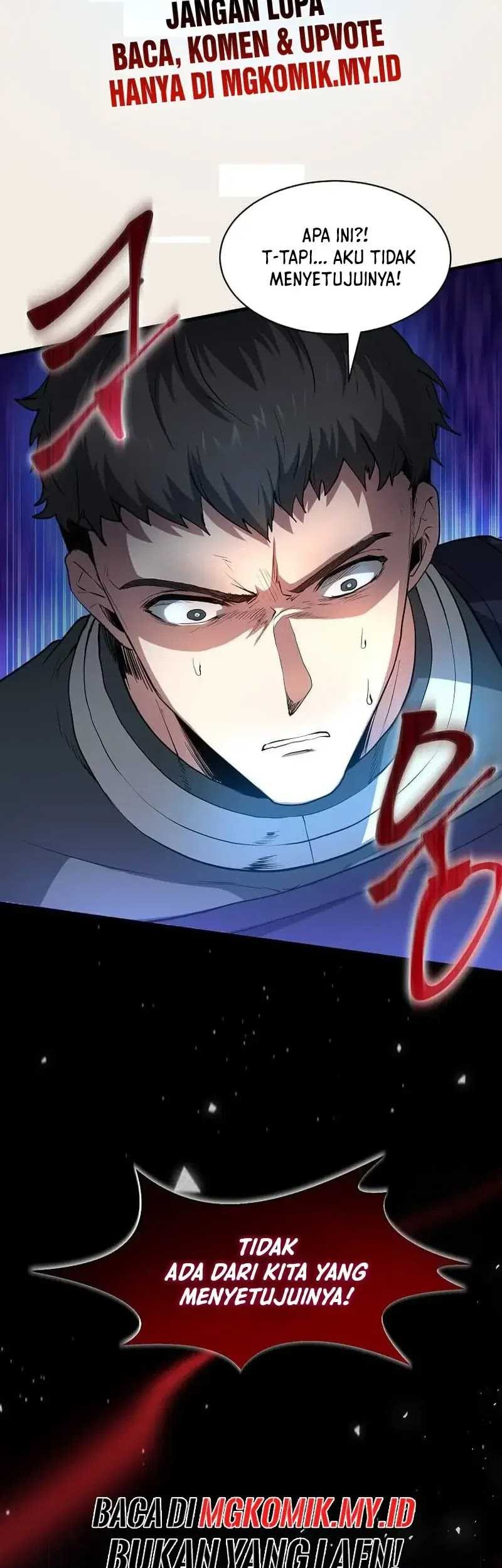 Manga page 59