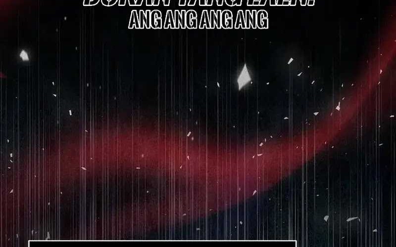 Manga page 60