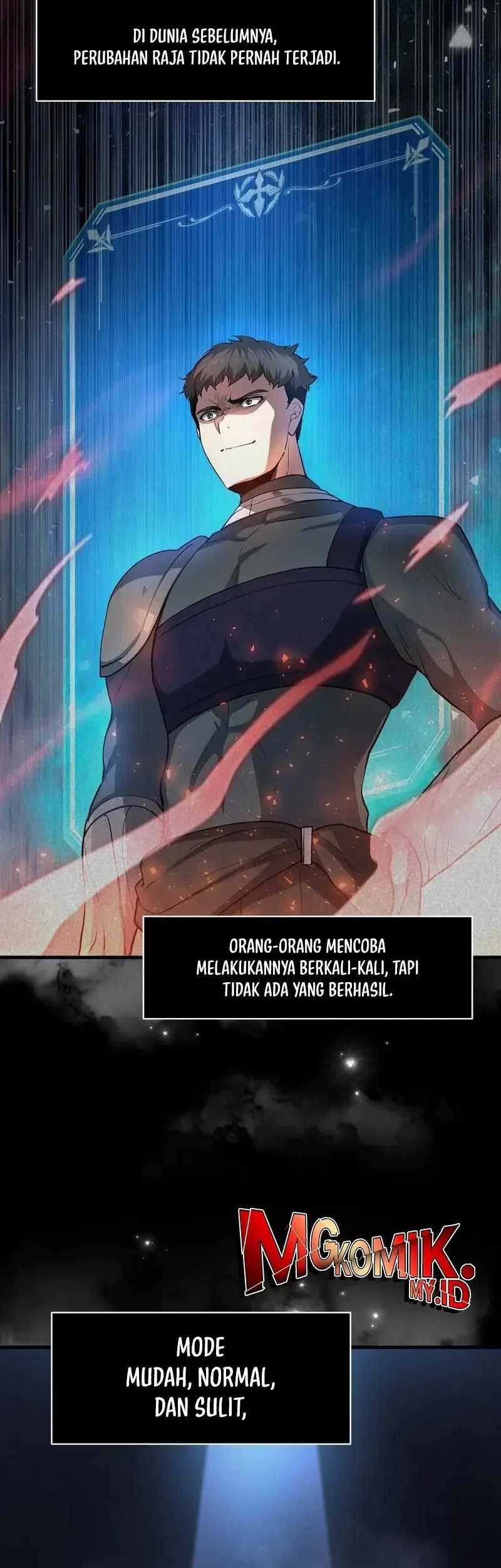 Manga page 61