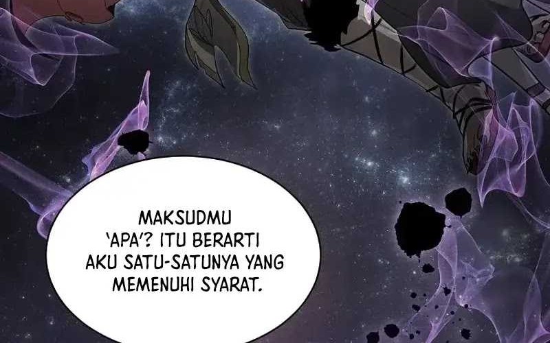 Manga page 64