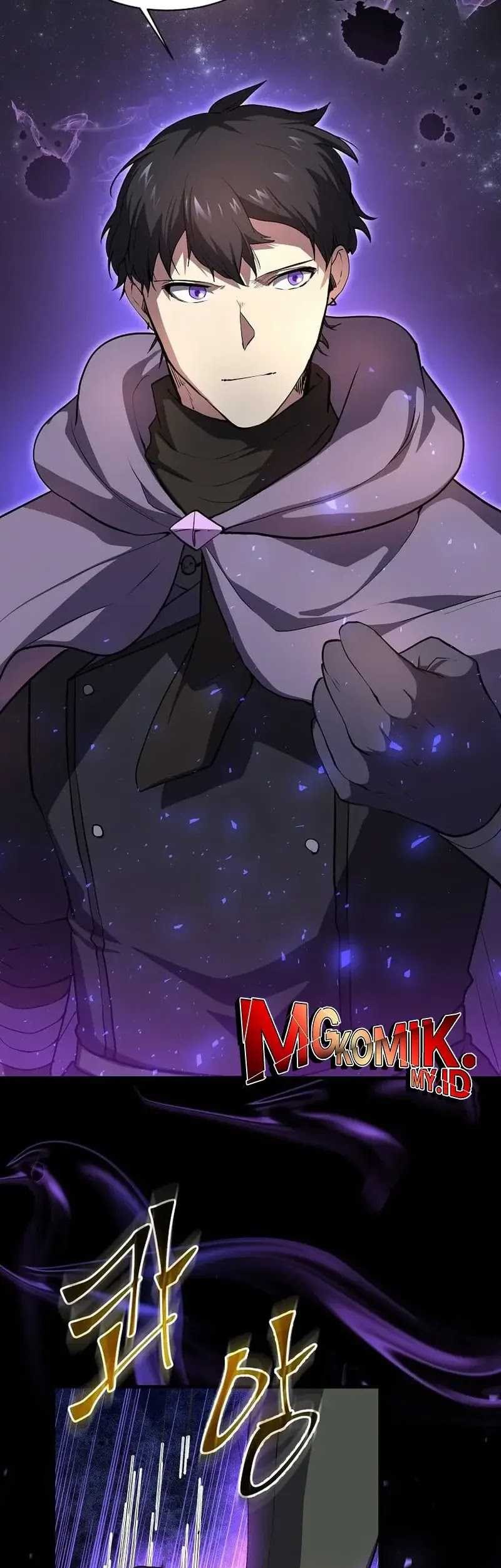 Manga page 65