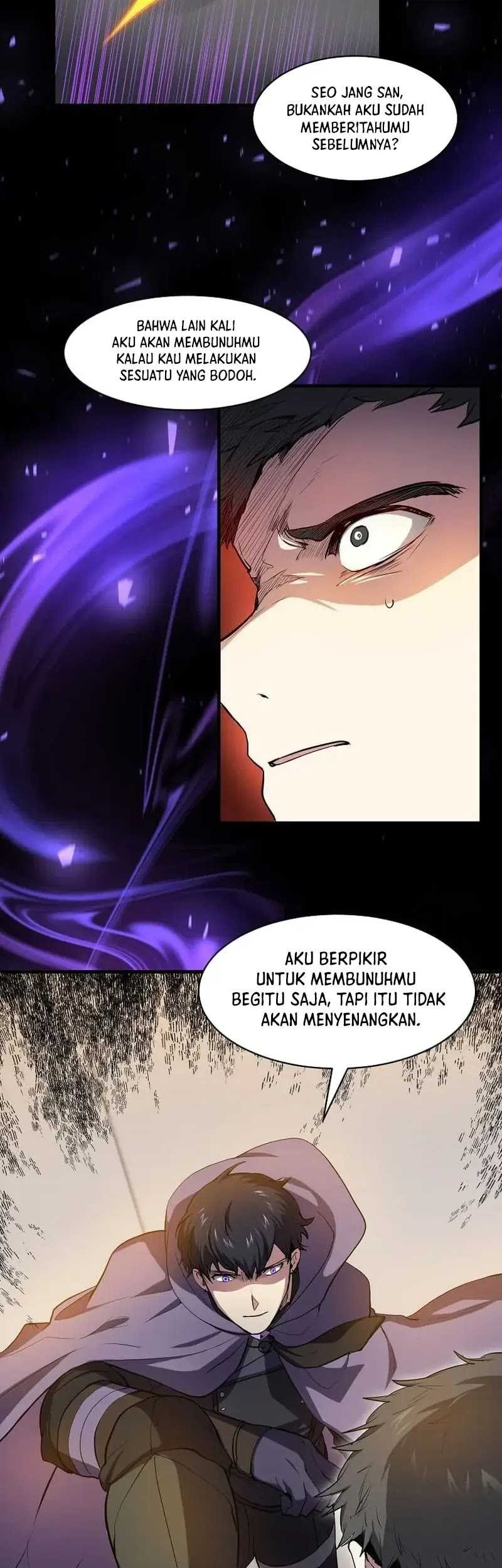 Manga page 67