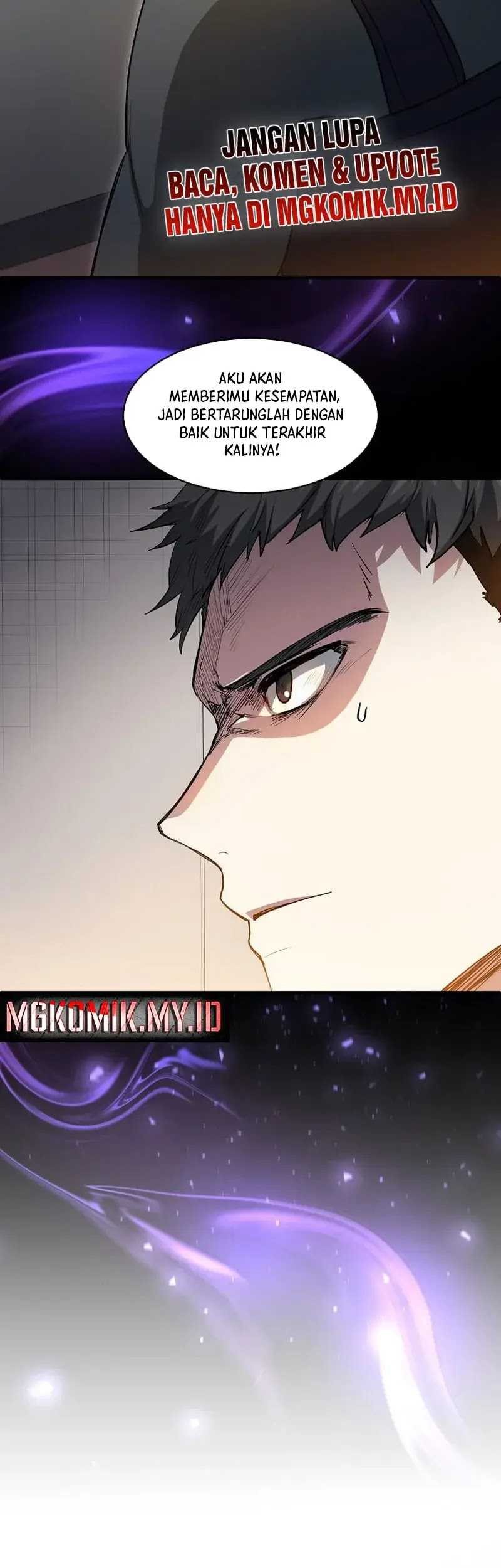 Manga page 69