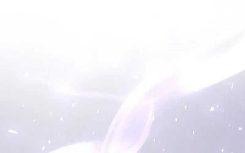 Manga page 70