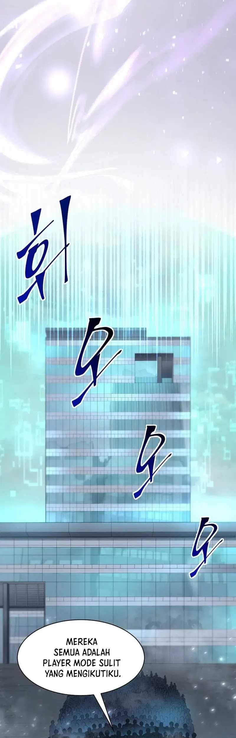 Manga page 71
