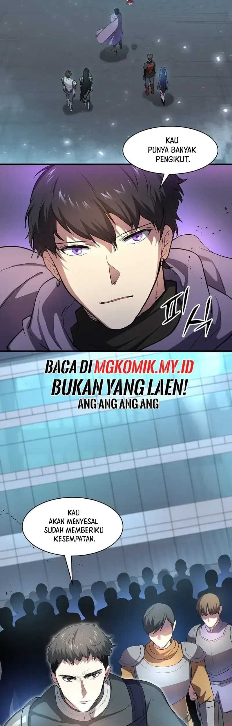 Manga page 73
