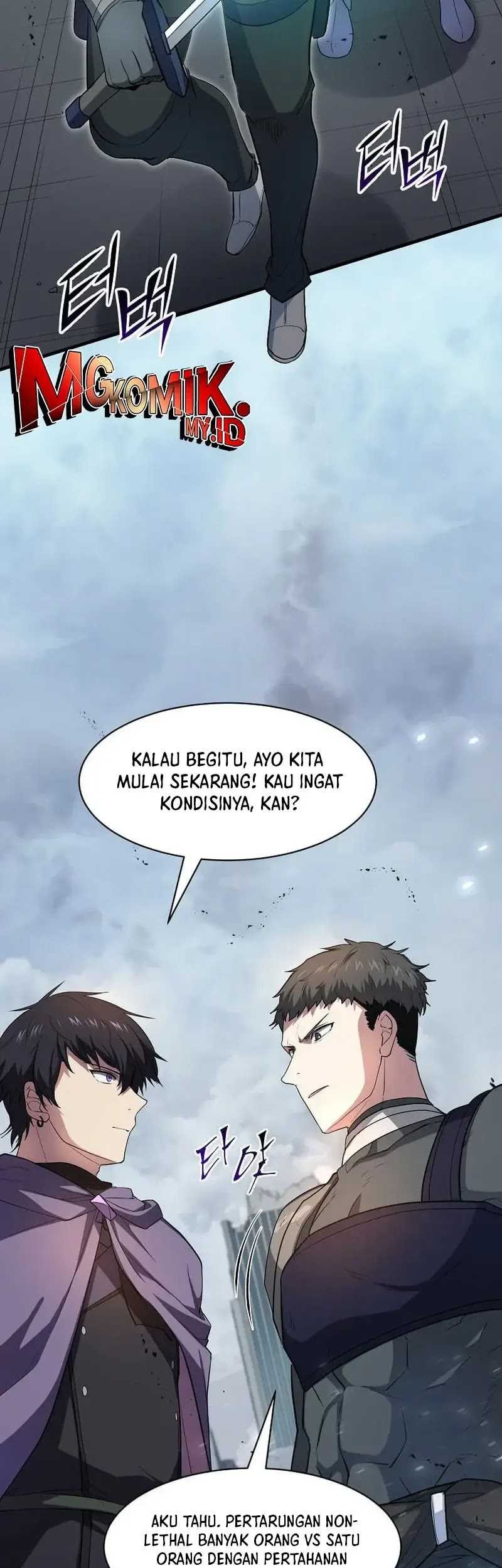 Manga page 75